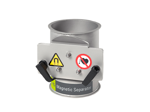 Кільцеві магніти EXTRACTOR-J